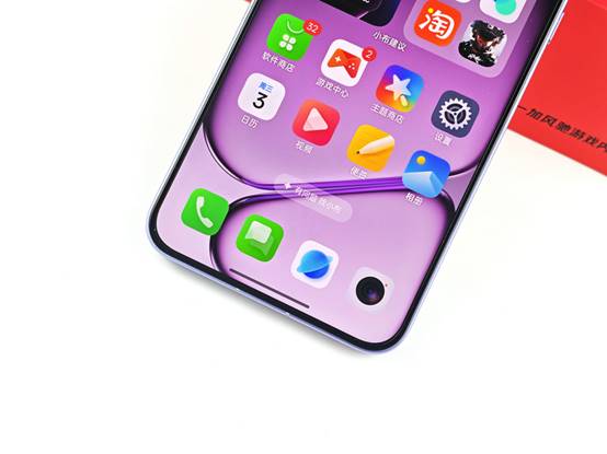 一加Ace 6T評測：性能旗艦新選擇 全面體驗新高度