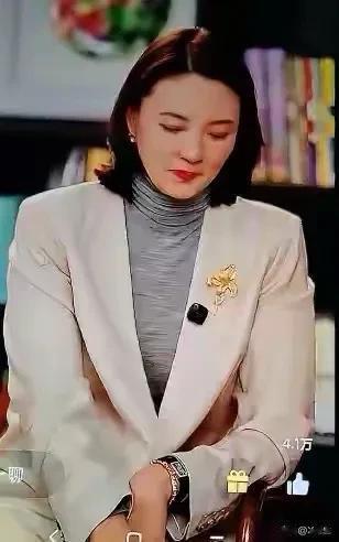 反转!庞叔令《亚洲周刊》怒撕刘芳菲节目:请的庞氏后人是冒牌货