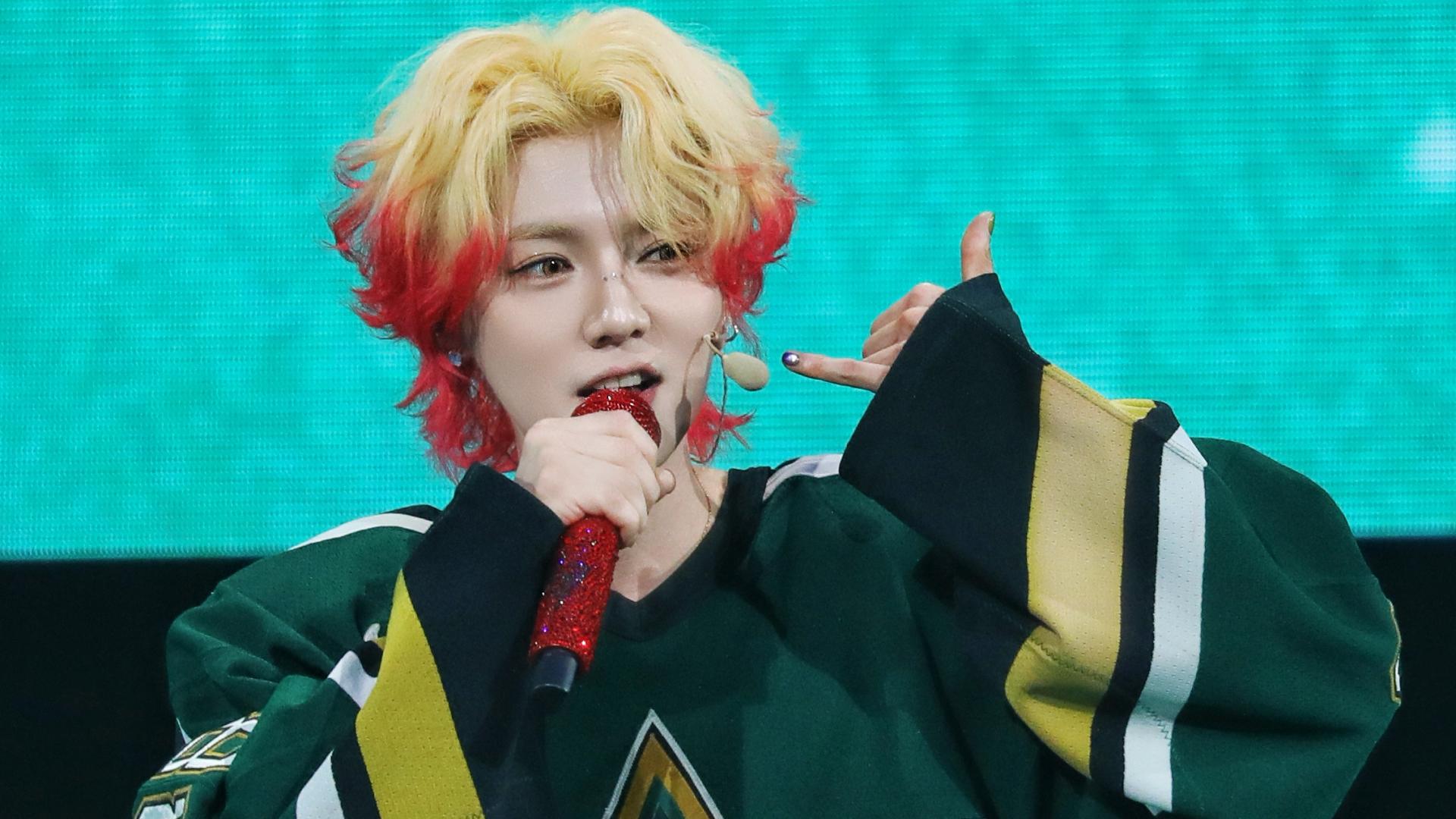 鹿晗8天神速宠粉！撕拉片承诺秒兑现，粉丝泪崩：内娱许愿池实锤