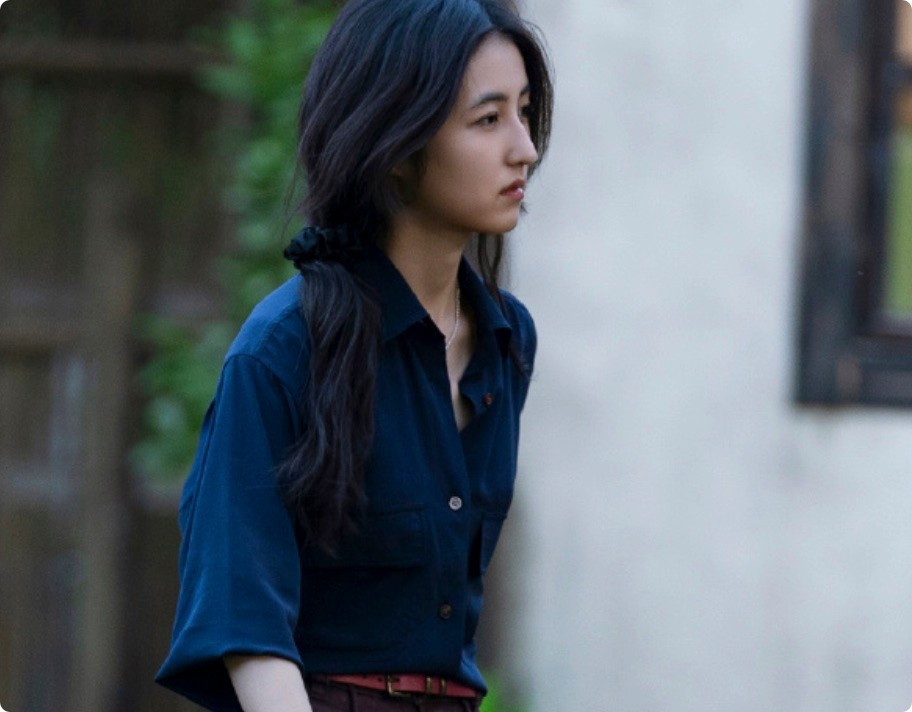 《向往8》4人海报官宣!1人缺席常驻太无奈,3位嘉宾太期待