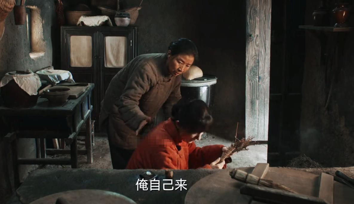 给2025年“进步最大7位女演员”排名，赵丽颖仅第2，第1实至名归