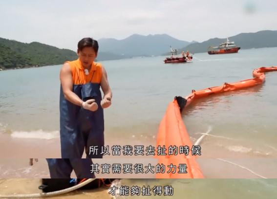 想抄这综艺?吓跑99%内娱明星