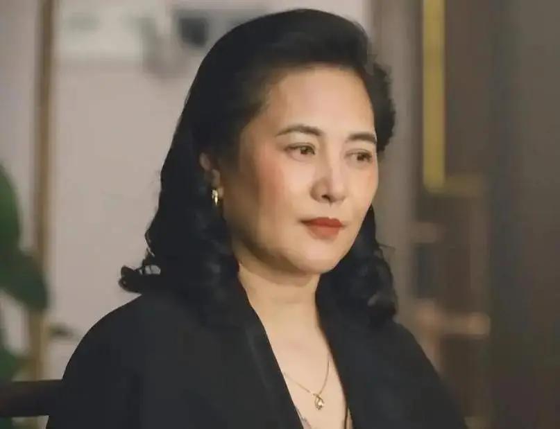 常戎：我这辈子最正确的决定，就是离开王菁华，娶了小17岁的张远