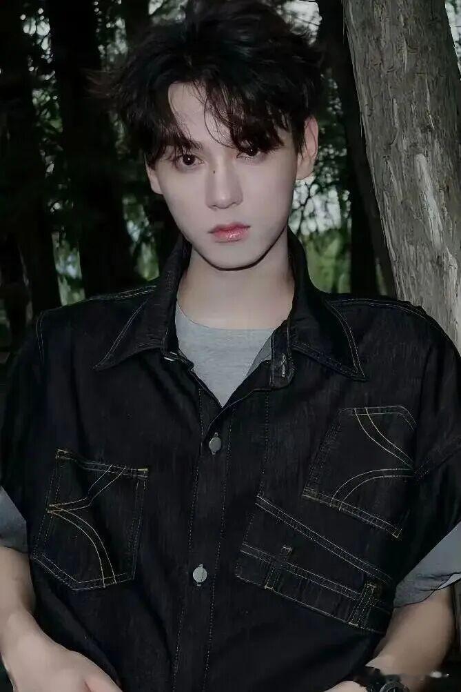 杨幂朱亚文、鞠婧祎、陈妍希、田栩宁