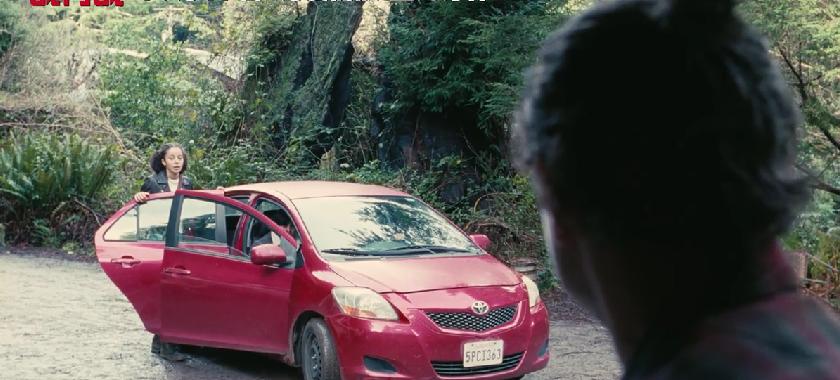 票房破3.4亿!“小李子”莱昂纳多拍的这R级片,给好莱坞上了一课