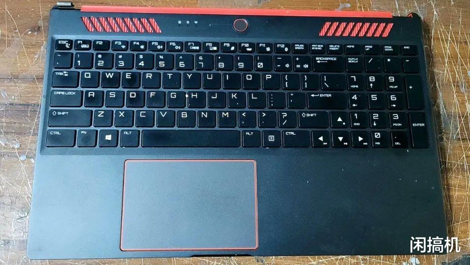 如何低价捡漏“无头骑士”游戏本?三位数可以拿下十代i7带独显