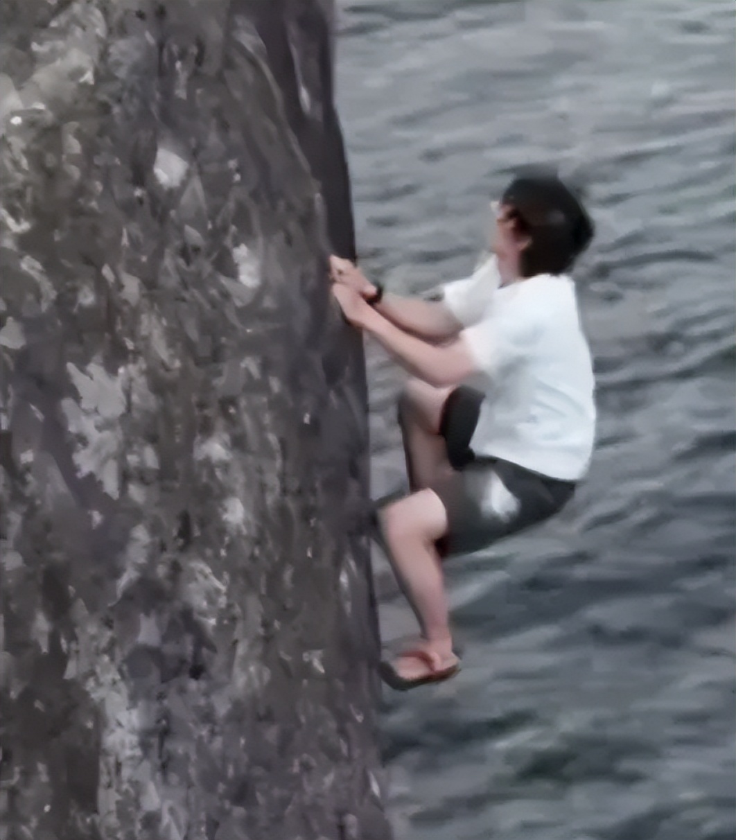 仅9个月，联合国再次点名，重揭王一博真实处境，赵丽颖说得对