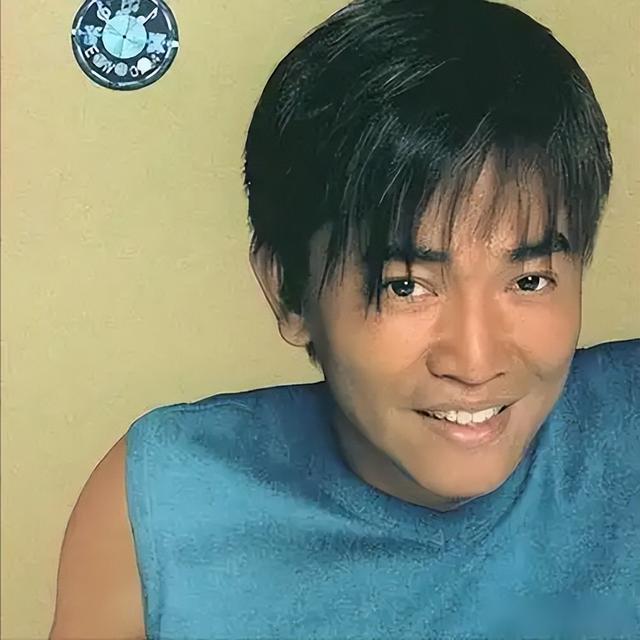 出轨、酒驾、打架、被黑道追杀,为什么他至今仍没被封杀