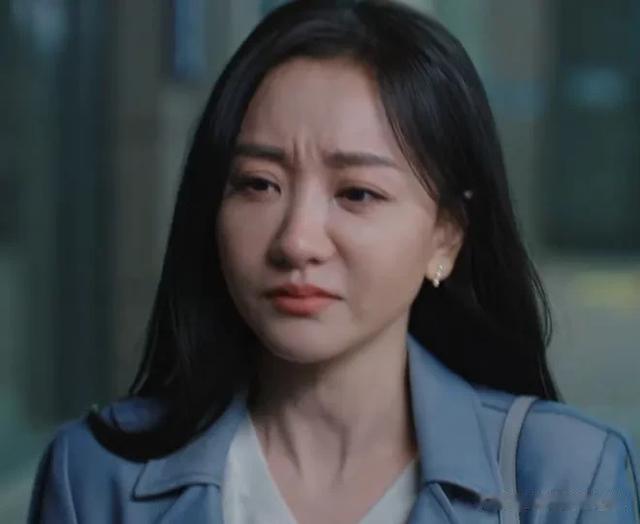 杨蓉《大河治水》展实力，魅力无限