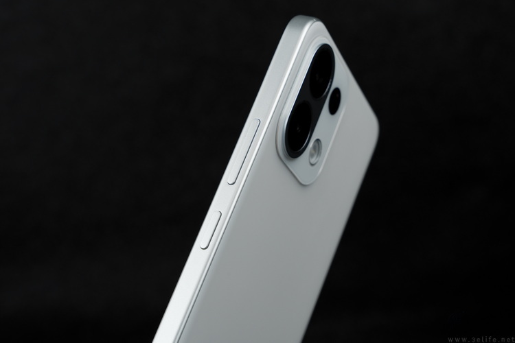 內存漲價，為何入門級手機用戶“最受傷”