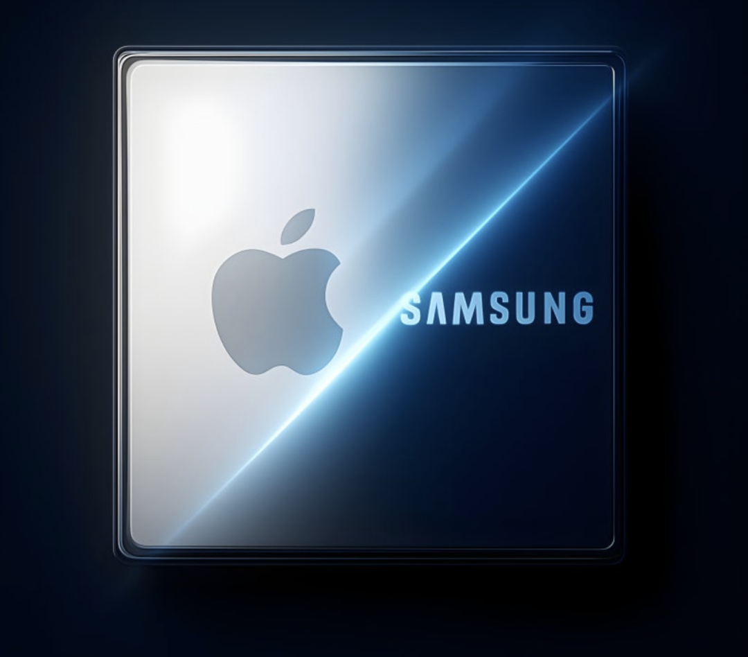 8G再見了，迎接12G！iPhone18標準版即將內存大跳躍！