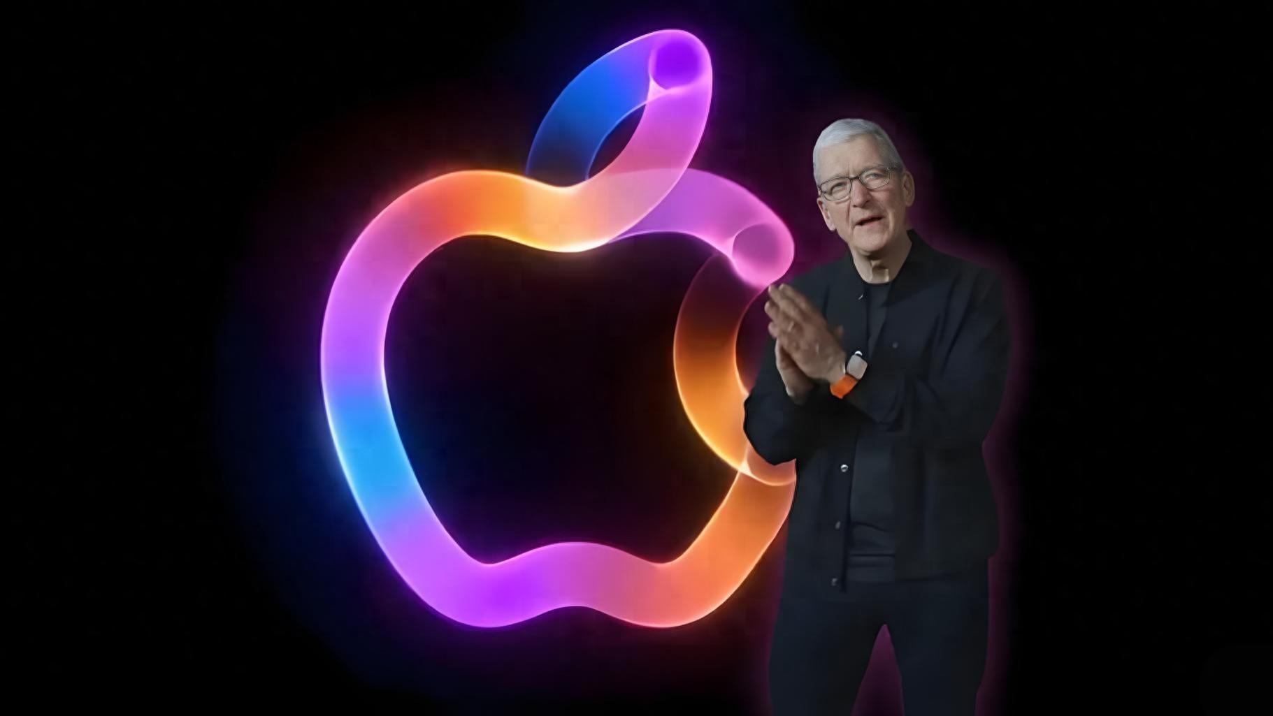 蘋果剛發布的新品，又減配東西了