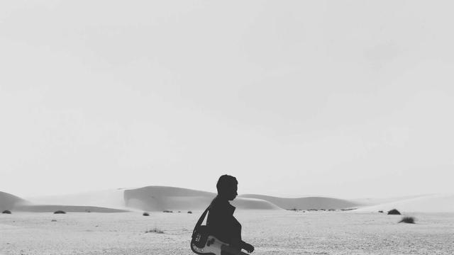 惊爆！何健麒出轨实锤，娱乐圈炸锅了！