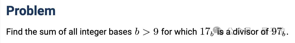 真够卷的!DeepSeek更完智谱更:GLM-4.6,代码国内最强