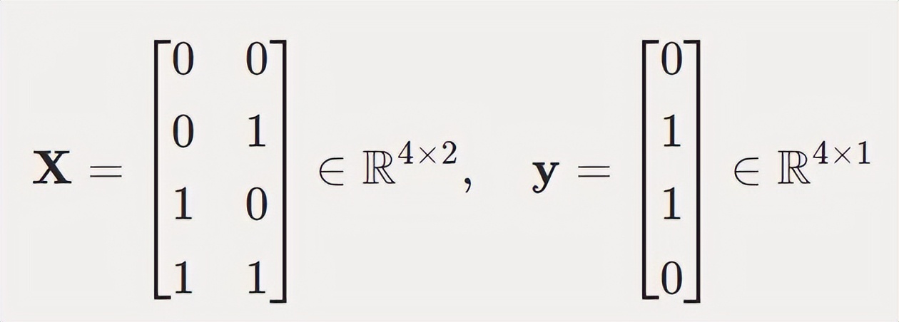 三個月、零基礎手搓一塊TPU，能推理能訓練，還是開源的
