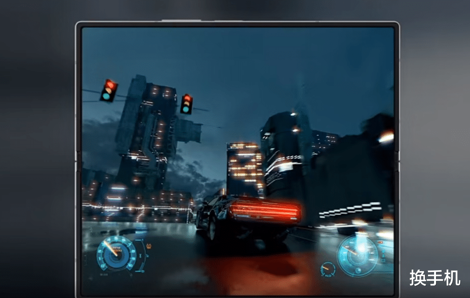 拋棄屏下攝像頭！三星折疊屏雙旗艦即將登場，能不能成就看定價了