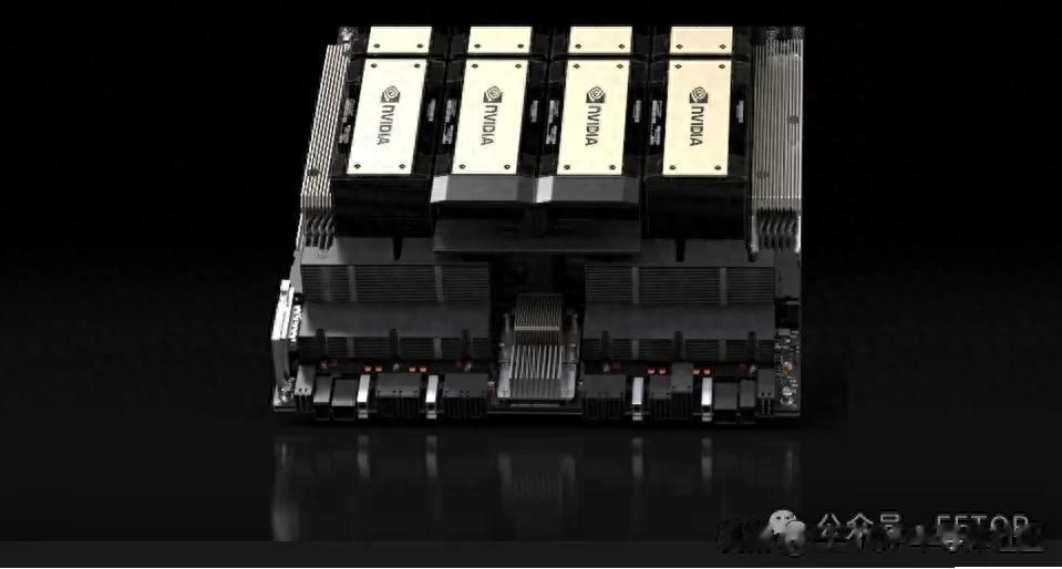 特朗普正式批準H200對華出口！