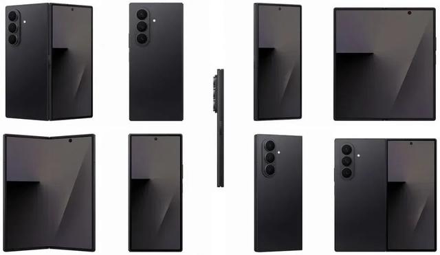 三星Exynos 2500跑分曝光，部分AI功能或付費？