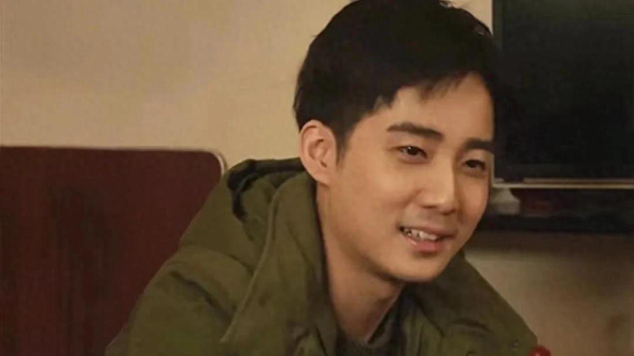 六姊妹小辈大结局：向东最惨，光明考上研究生，老五儿子最有出息