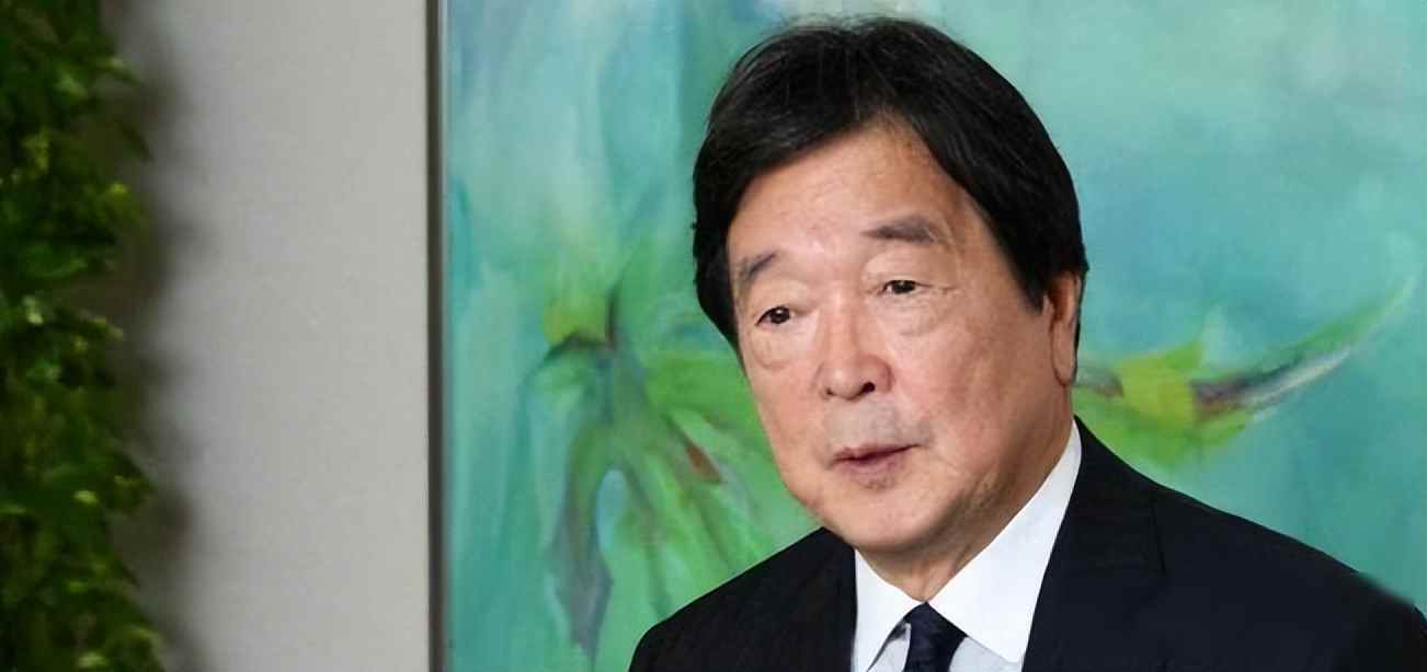 高市孤注一掷，砸8200亿救市,美智库：不需要撤回言论也能和好