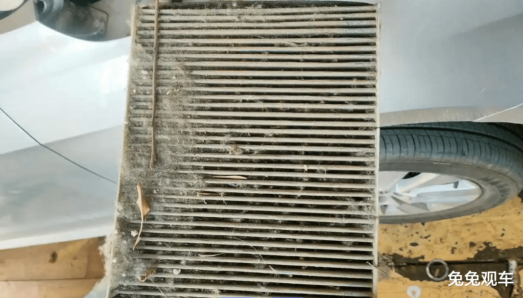 4S店偷着乐！这7个保养“伪科学”，正在榨干你的钱包