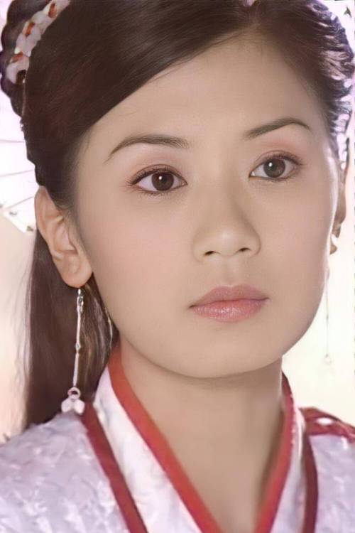 又嫁错人了?不到24小时,贾静雯迎来4个噩耗,个个戳她心窝