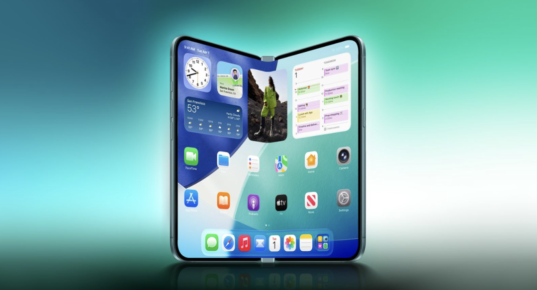 新iPhone被曝“降級”，果粉越罵越買