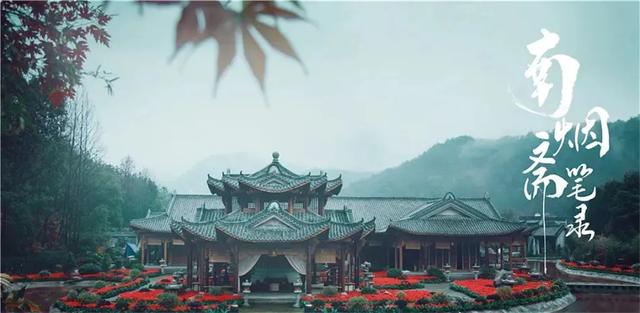 因劣迹艺人，刘亦菲新剧雪藏7年，如果顺利播出，将是2025年爆款