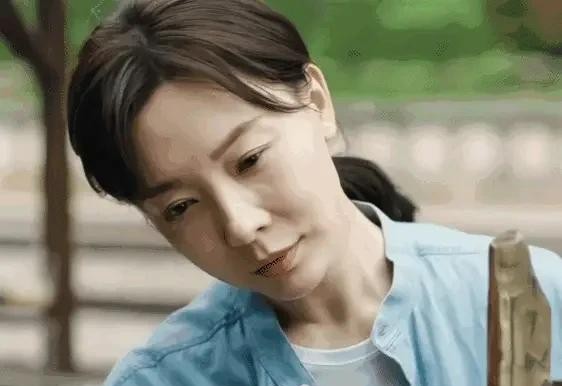 2025央妈一连四部烂剧,没有最烂只有更烂,一部没看实属幸运