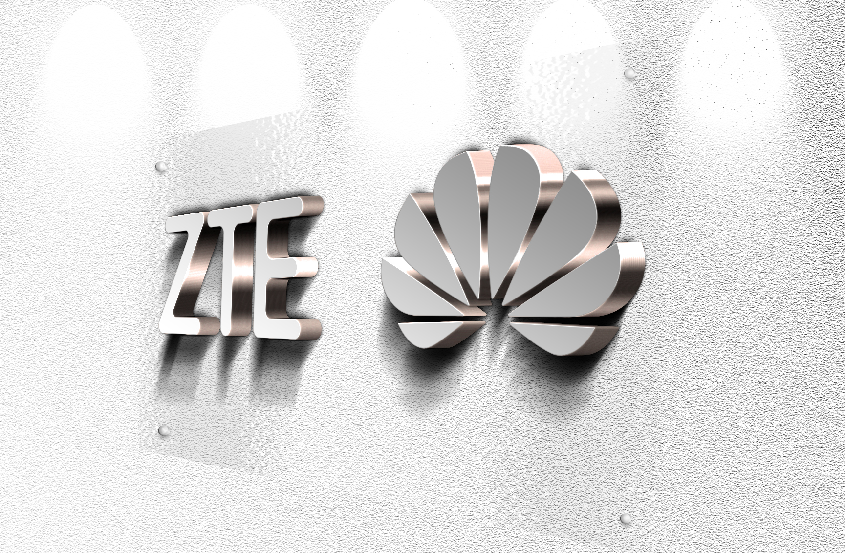 消息稱華為中興在越南斬獲5G合同