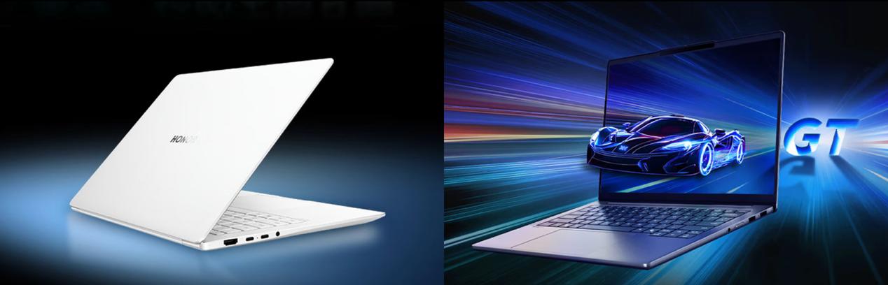 开学装备焕新正当时 京东3C数码开学季焕新AI PC立减2000元