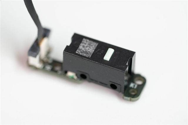 雷柏VT3 MAX鼠标评测:性能参数同样最强 最适合自己的才是最好的