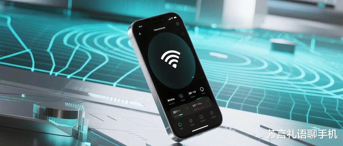 想選一部信號好的手機，需要看什么？