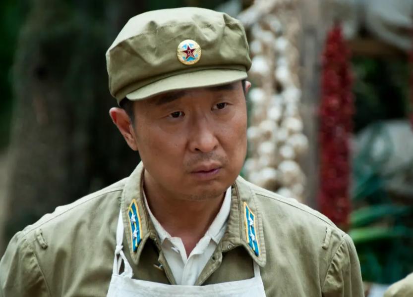 人民日报点名林永健不到24小时，令人恶心一幕出现，唐嫣肖战遭殃