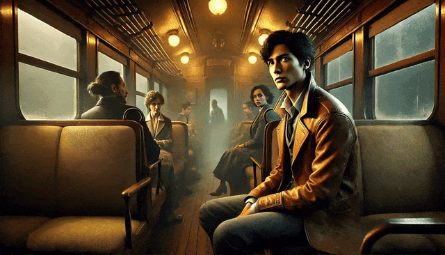 全球AI視頻大戰升級！Vidu Q2參考生月底發布，能力對標Sora 2