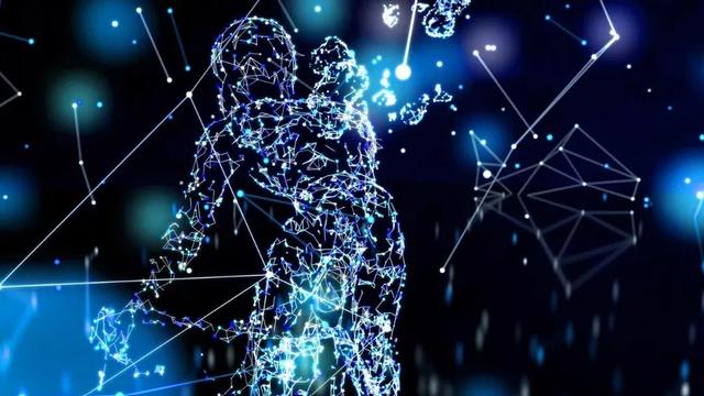 大模型竞争：落后生的两条追赶路线