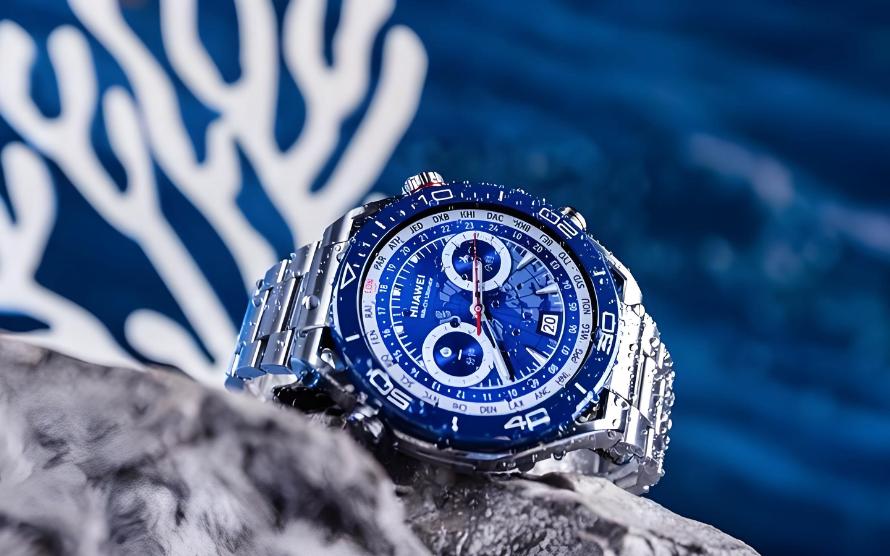 超越蘋果！小米增長13%升至全球第一！華為同比增長13%穩坐第三！