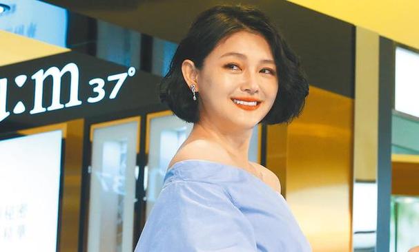 回京后,汪小菲火速取关S妈!黄安太敢说,发文劝S妈:莫再造新殃