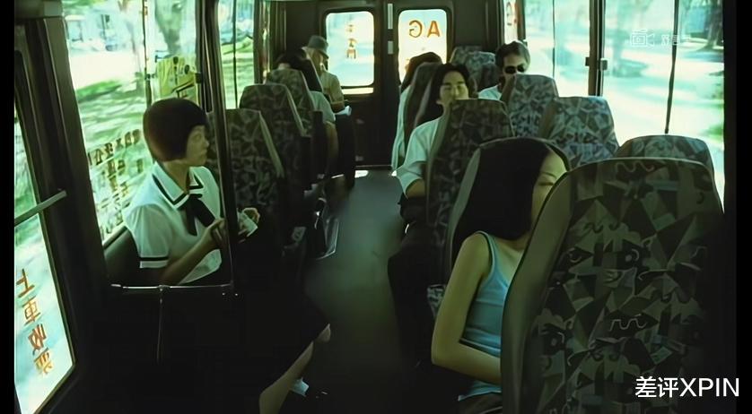 這年頭去趟KTV ，我仿佛吃到了沒熟的見手青