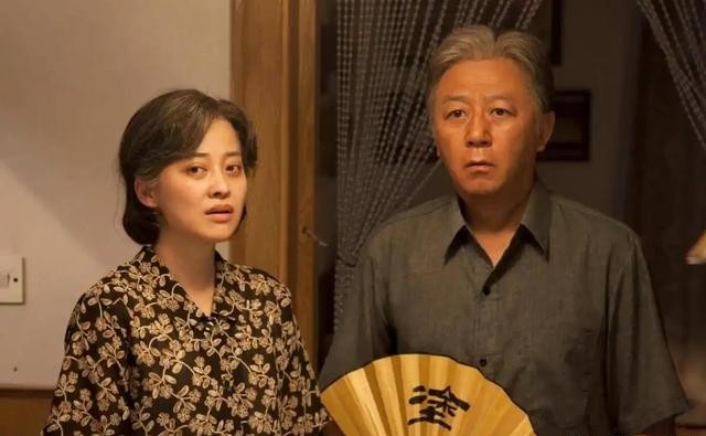 看完《琅琊榜》,再看《藏海传》,我想说:没有对比就没有伤害