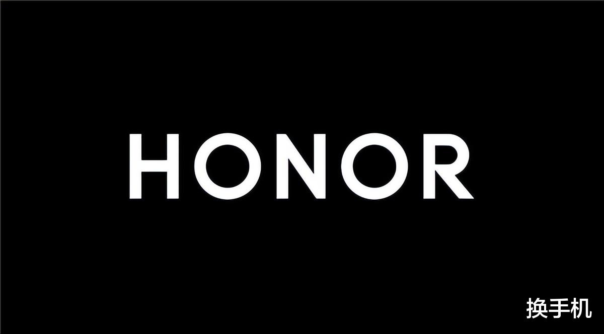 不要GT就要WIN！榮耀兩款旗艦新機，即將發布