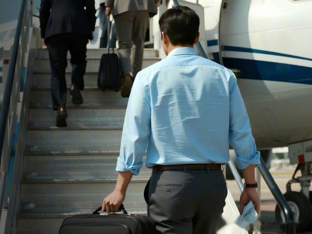 榮耀X70續航體驗 8300mAh超大電池充1次用兩天