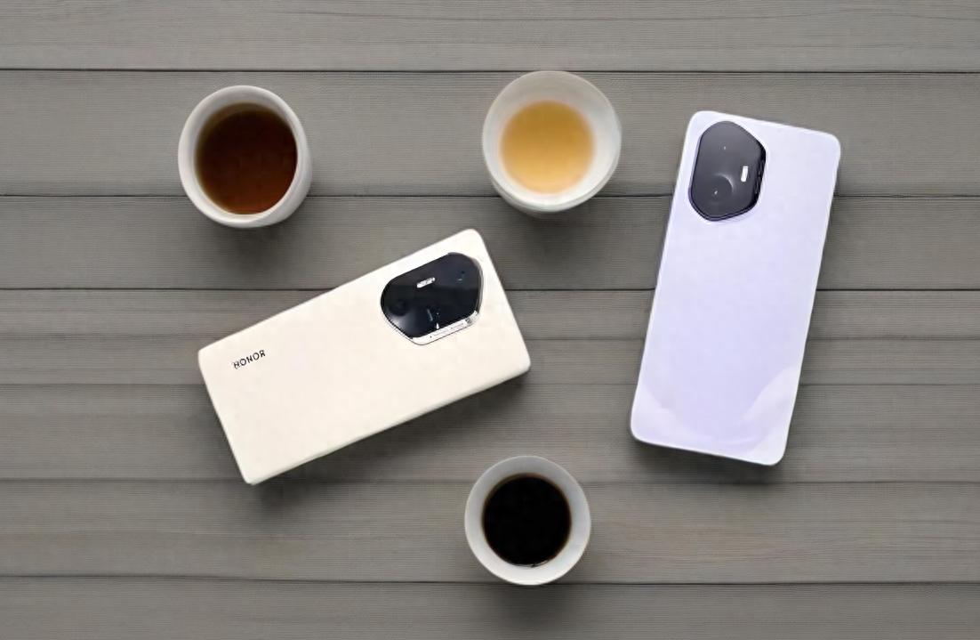 榮耀手機怎么選？個人經驗匯總，看完基本不太會買錯