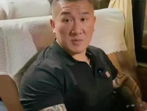 汪小菲请馆长吃饭,观看人数打破台湾历史记录,汪小菲圈粉无数!