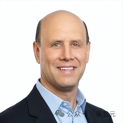 硅谷GPU蒙塵，馬斯克一言成讖：美國AI被電卡脖子