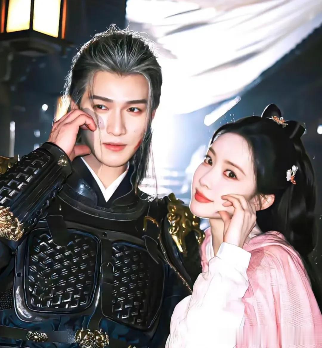 热搜第一爆,孟子义一摔封神出圈!反应最热心的是丁禹兮、丞磊