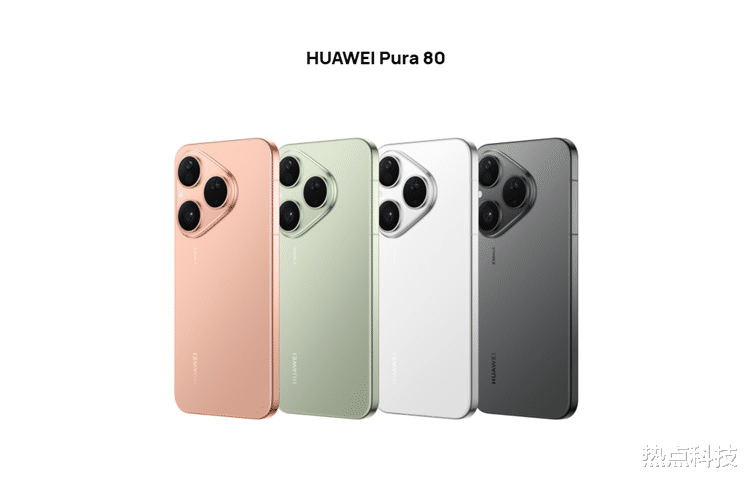 華為僅第四，小米排第一！第二季度國內手機市場排名出爐