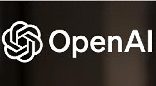從蘋果大量挖人后 OpenAI也已挖走谷歌一名重要高管