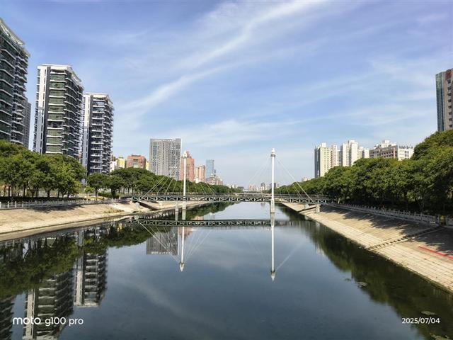 抗摔防水又大續航！聯想moto g100 Pro評測：千元價位罕見全能選手