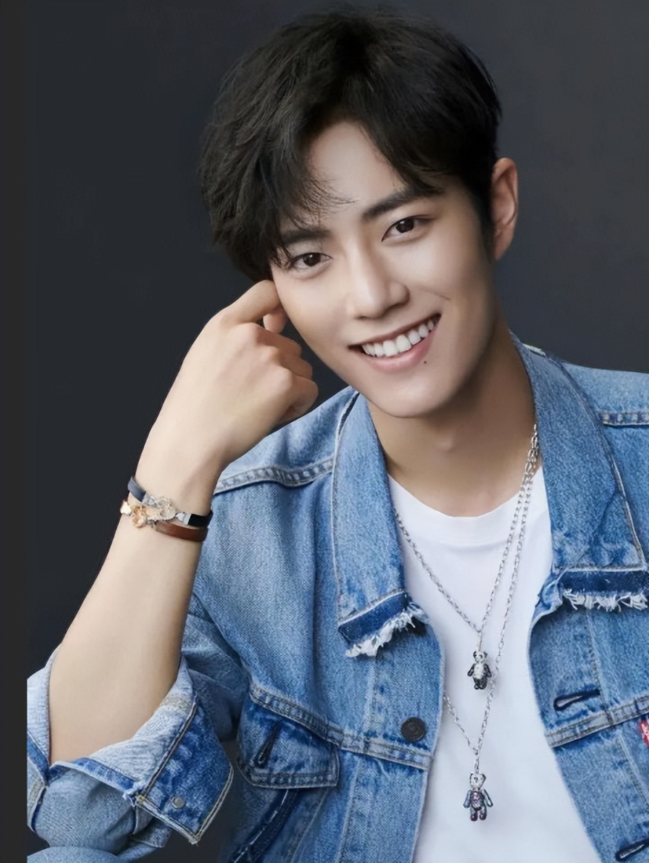 肖战等到了！227风波幕后推手下场大快人心，王一博突遭牵连